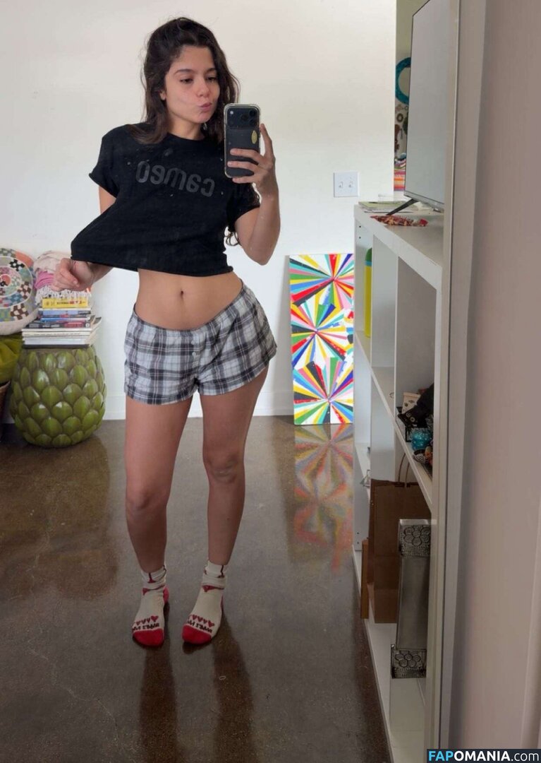 Chloeforero / chode.1307 / snotmob Обнажённый OnlyFans  Утёкшее фото #12