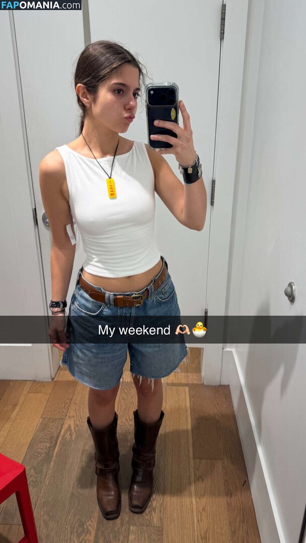 Chloeforero / chode.1307 / snotmob Обнажённый OnlyFans  Утёкшее фото #17