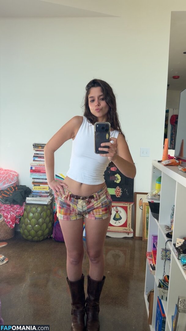 Chloeforero / chode.1307 / snotmob Обнажённый OnlyFans  Утёкшее фото #19