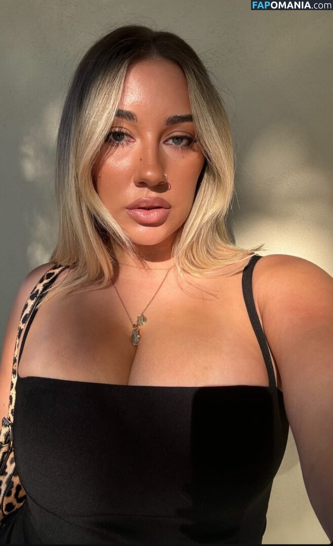 chloemoriondo / https: Обнажённый OnlyFans  Утёкшее фото #16