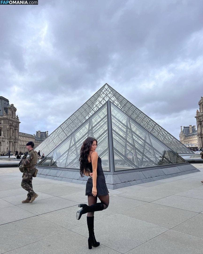 Chloefanzi / Chloepriv / _.chloepriv Обнажённый OnlyFans  Утёкшее фото #15