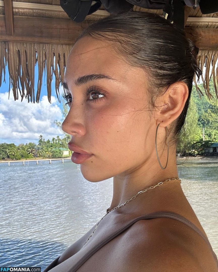 Chloefanzi / Chloepriv / _.chloepriv Обнажённый OnlyFans  Утёкшее фото #21