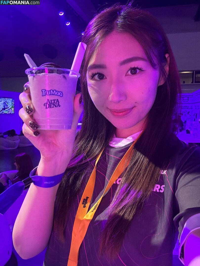 Chocobars Обнажённый OnlyFans  Утёкшее фото #1