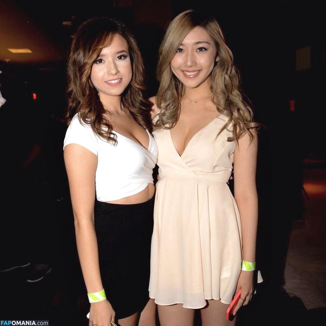 Chocobars Обнажённый OnlyFans  Утёкшее фото #2