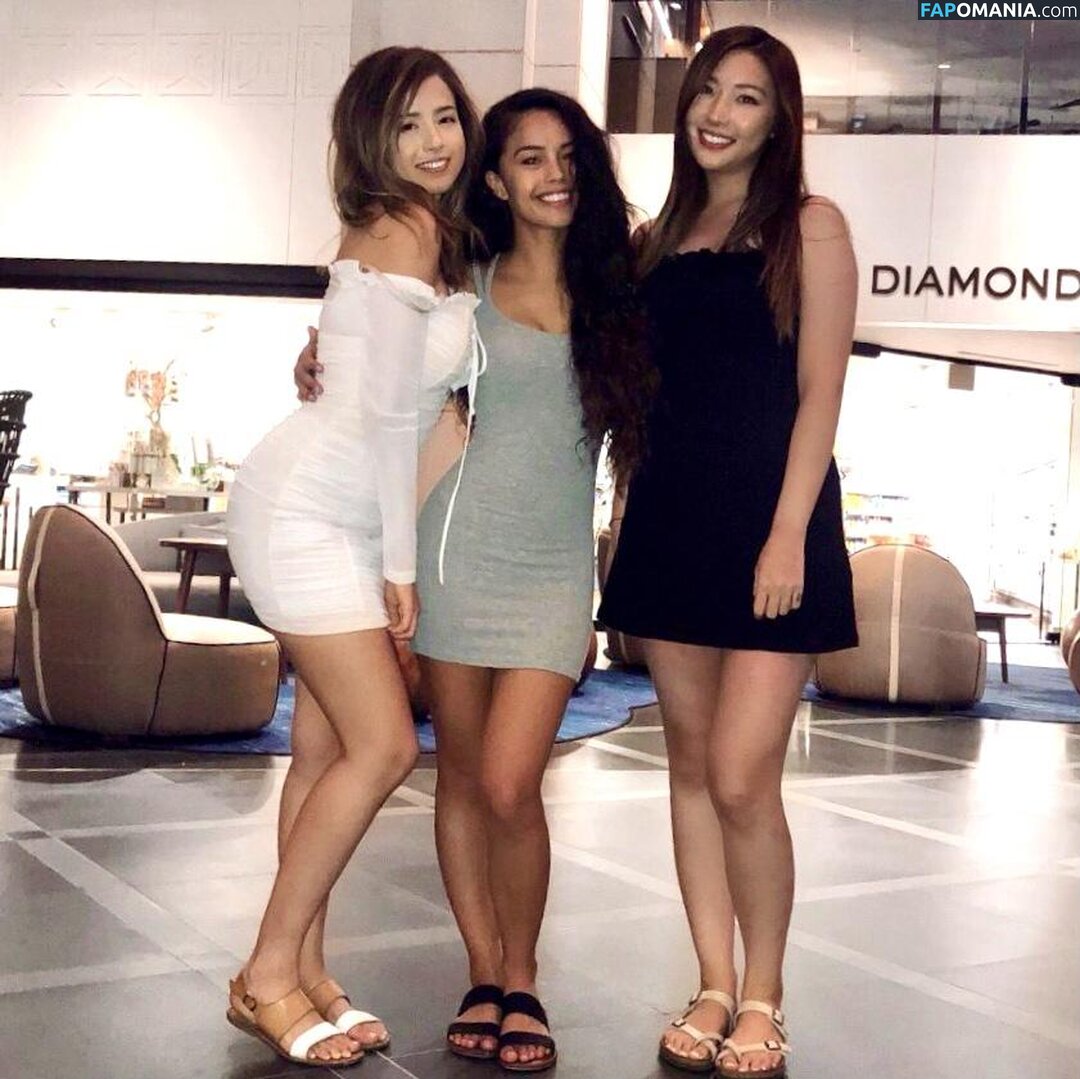 Chocobars Обнажённый OnlyFans  Утёкшее фото #3