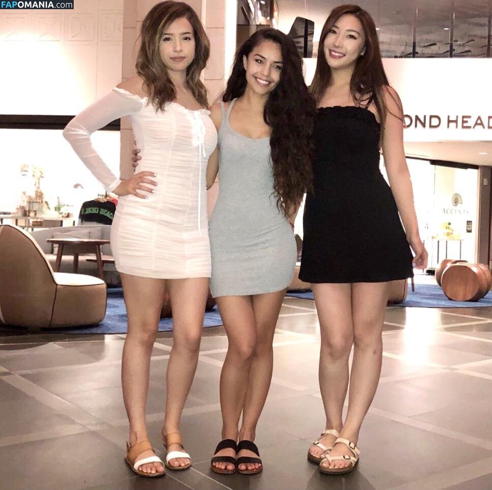 Chocobars Обнажённый OnlyFans  Утёкшее фото #4