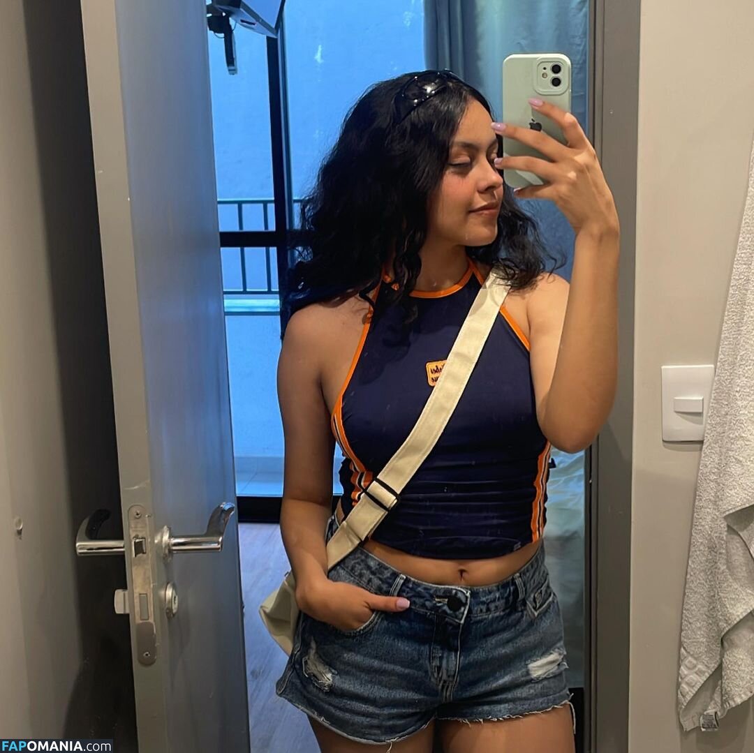 choke7_ Обнажённый OnlyFans  Утёкшее фото #1