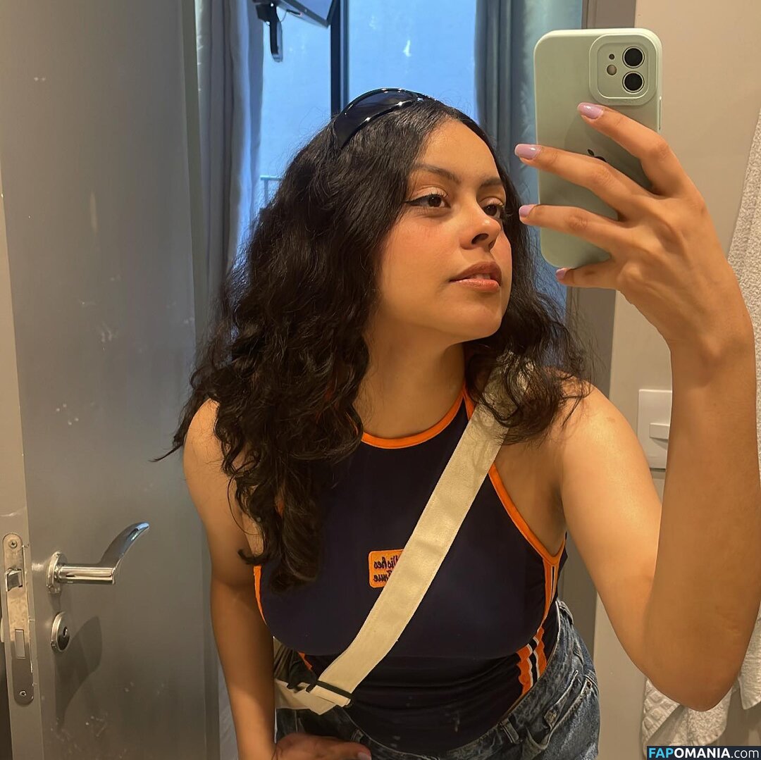 choke7_ Обнажённый OnlyFans  Утёкшее фото #2