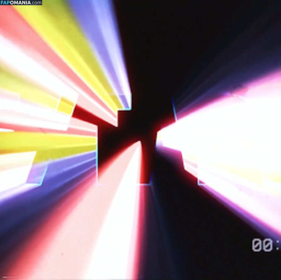 Chole Cherry / perfect_angelgirl Обнажённый OnlyFans  Утёкшее фото #183