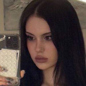 chr1swave