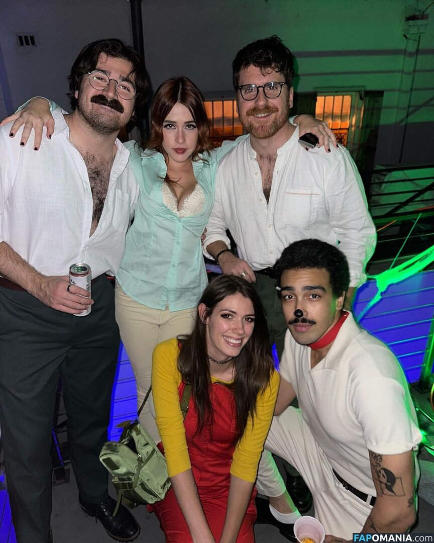 Chribbleys / Chrissy Tiber / https: Обнажённый OnlyFans  Утёкшее фото #22