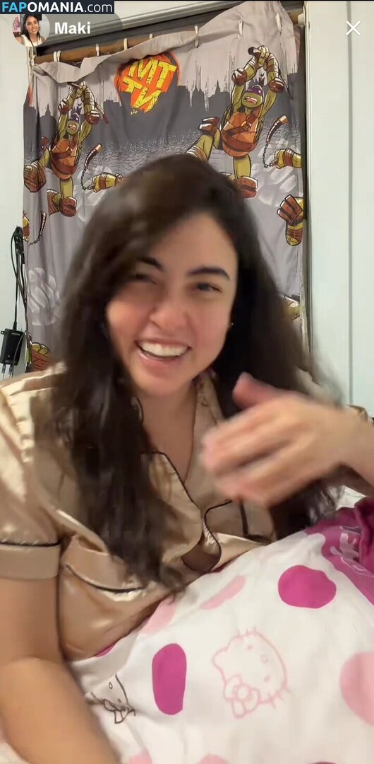 Chris Maki / chrismakinin69 / chrismakisandoval Обнажённый OnlyFans  Утёкшее фото #2