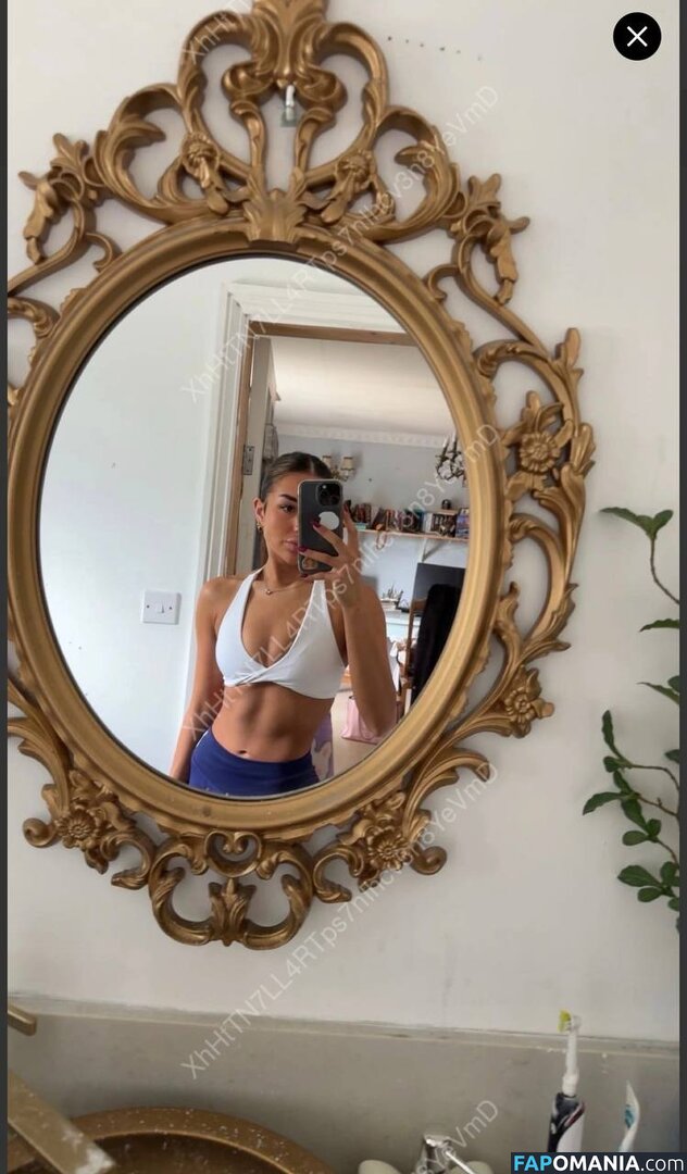 Christabellaeee / itsjadeeeee Обнажённый OnlyFans  Утёкшее фото #19