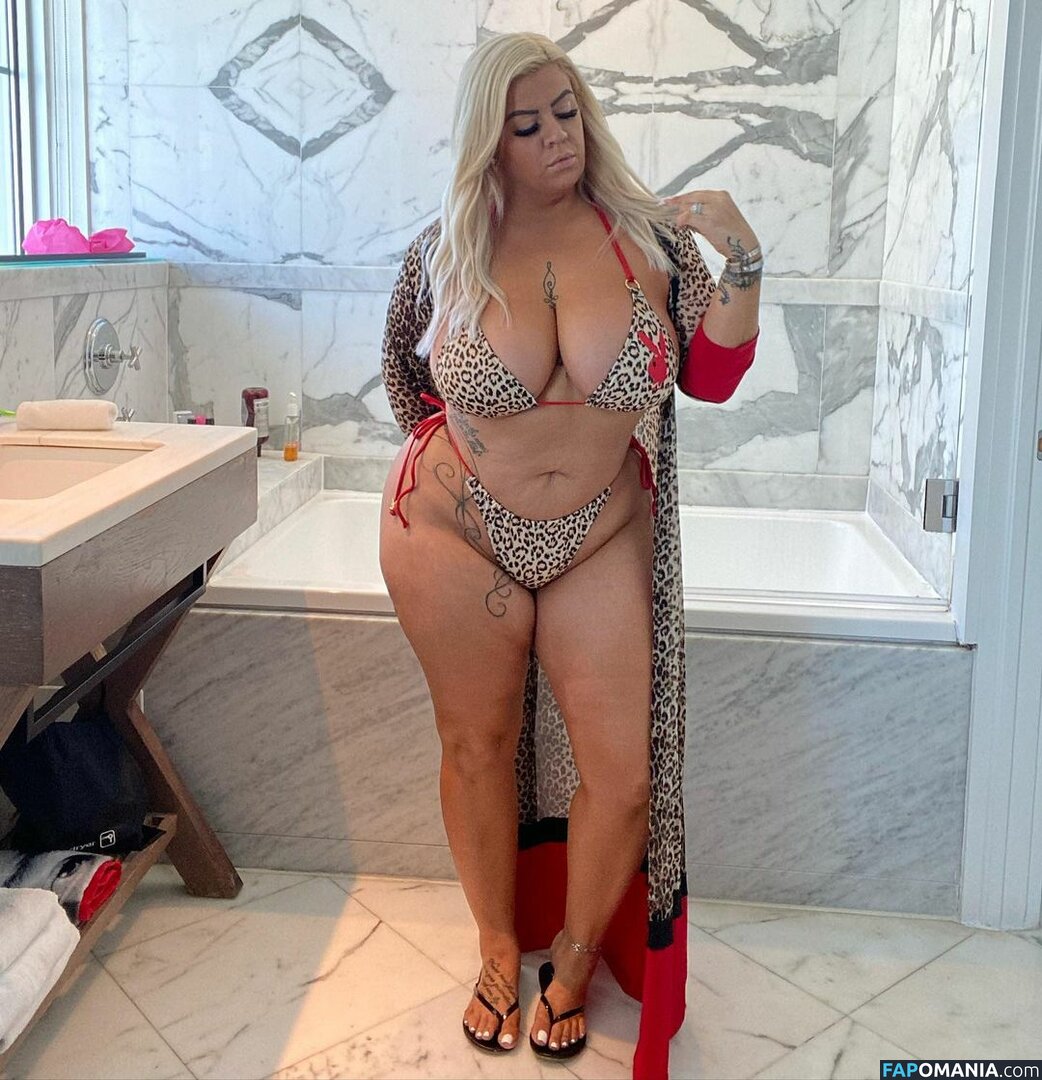 Christie Обнажённый OnlyFans  Утёкшее фото #18