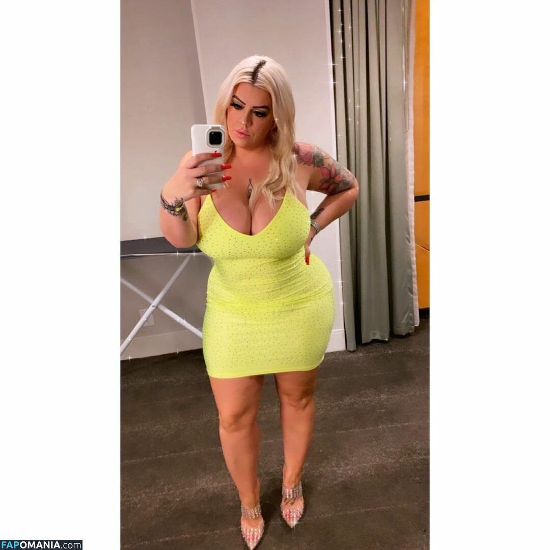 Christie Обнажённый OnlyFans  Утёкшее фото #28