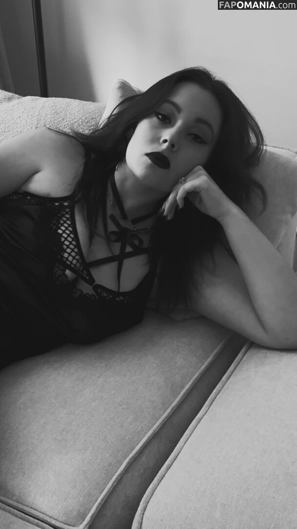 Christina Green / christinegreenfree / mrs.christinagreen Обнажённый OnlyFans  Утёкшее фото #129
