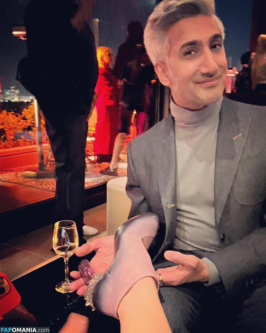 Christina Hendricks Обнажённый Утёкшее фото #15