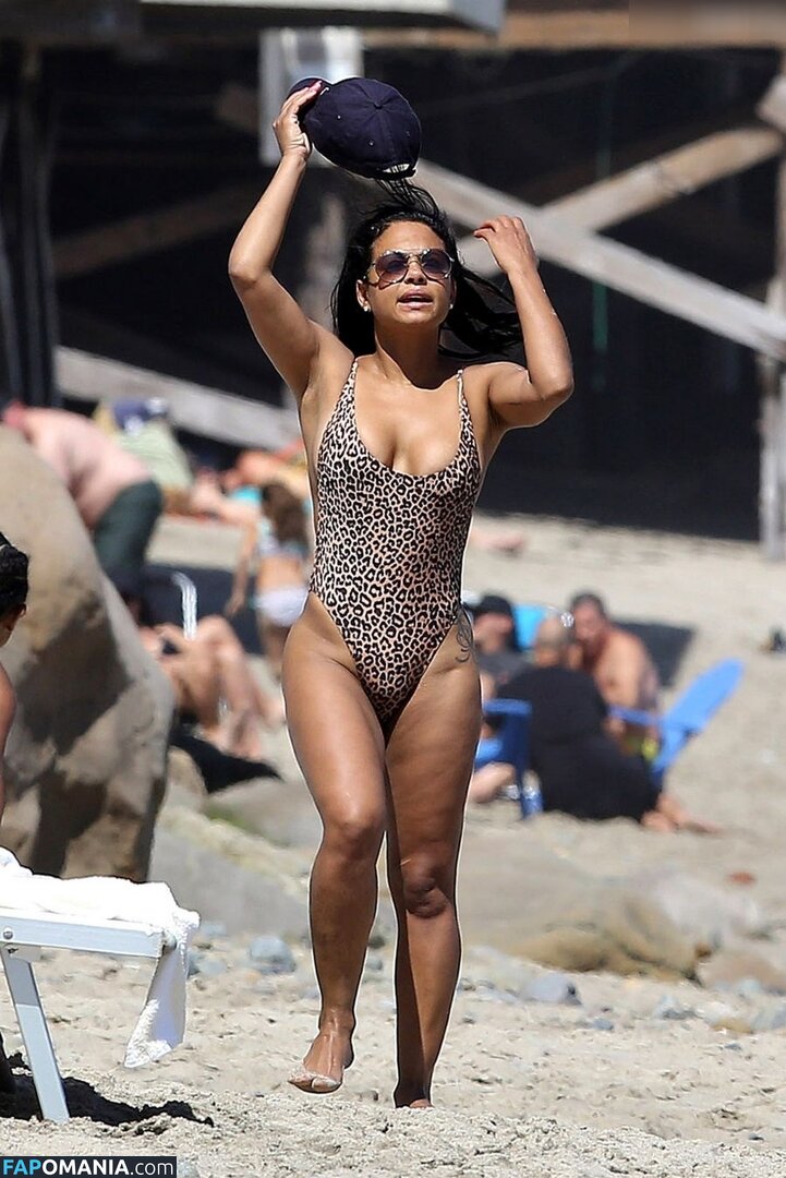 Christina Milian / ChristinaMilianVEVO / christinamilian / https: / kacytgirl Обнажённый OnlyFans  Утёкшее фото #329