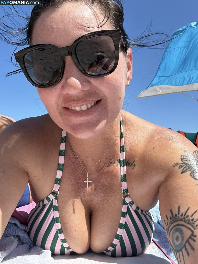 Christina Model / Lucci / christinamodel515 / thechristinamodel Обнажённый OnlyFans  Утёкшее фото #880