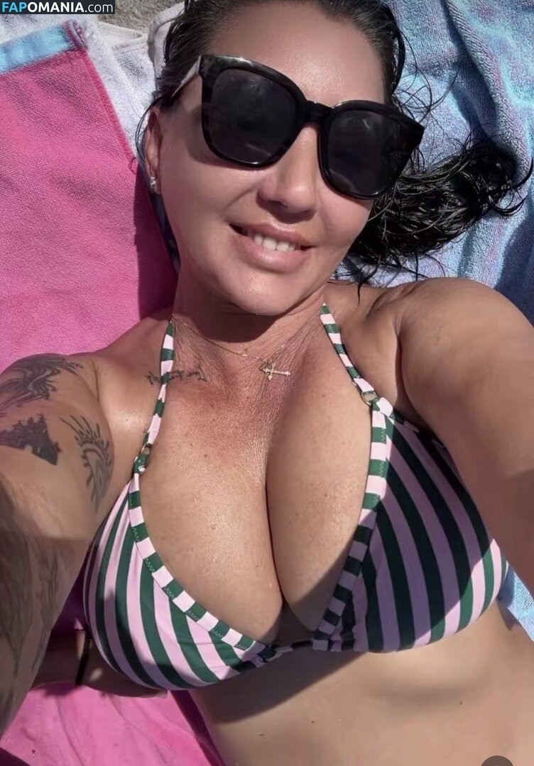 Christina Model / Lucci / christinamodel515 / thechristinamodel Обнажённый OnlyFans  Утёкшее фото #883