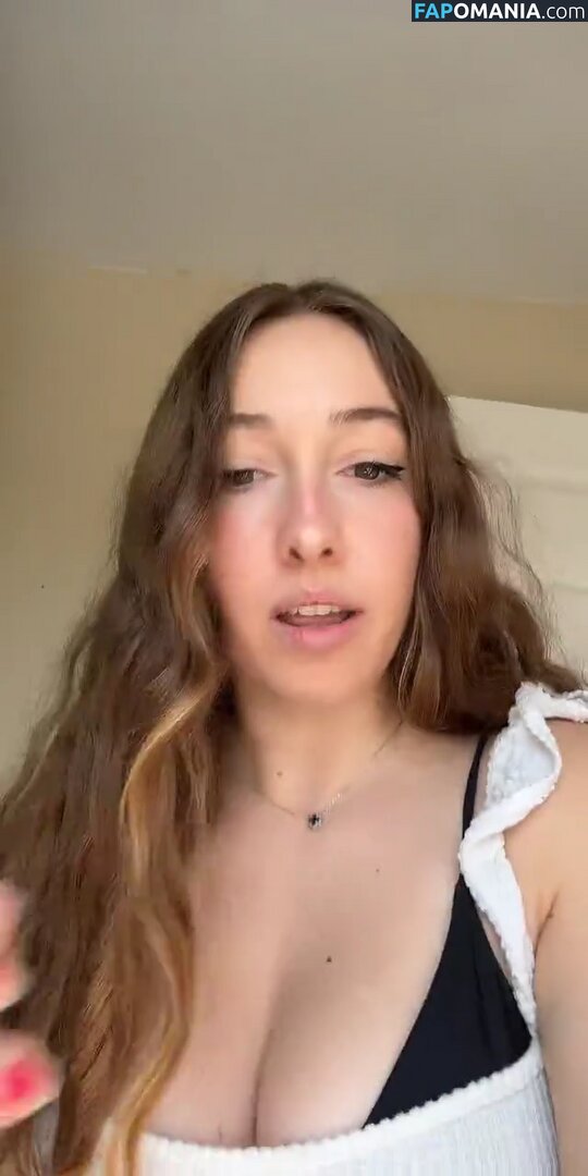 Christine Keyton / christinekeyton Обнажённый OnlyFans  Утёкшее фото #18