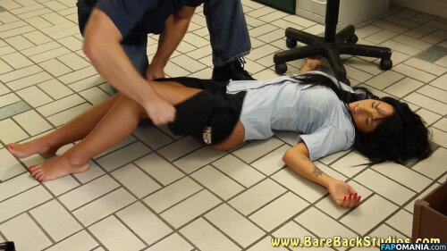 Christy Mack / ChristyMack Обнажённый OnlyFans  Утёкшее фото #792