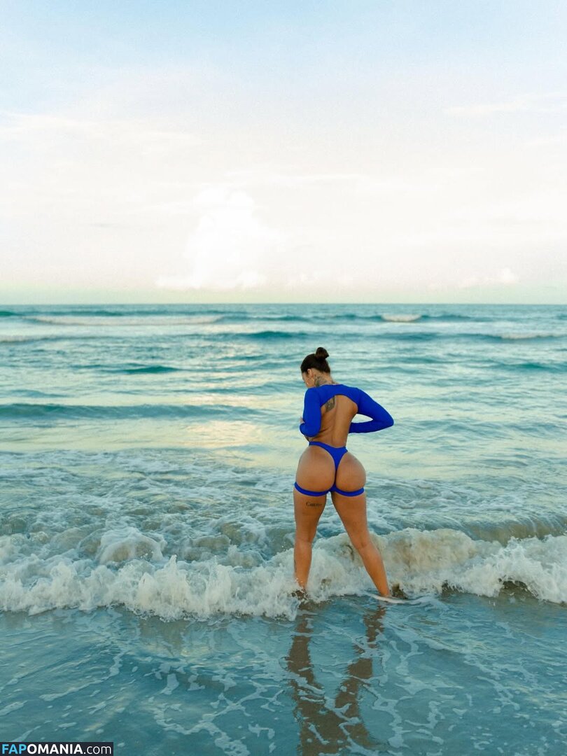 Chromazz / Chromita / chromazz416 Обнажённый OnlyFans  Утёкшее фото #134