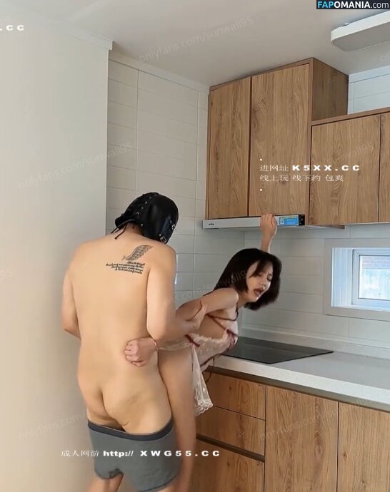  / chungwall / chungwall95 / chungwall_95 / chungwall__95 / moonlight95 Обнажённый OnlyFans  Утёкшее фото #105