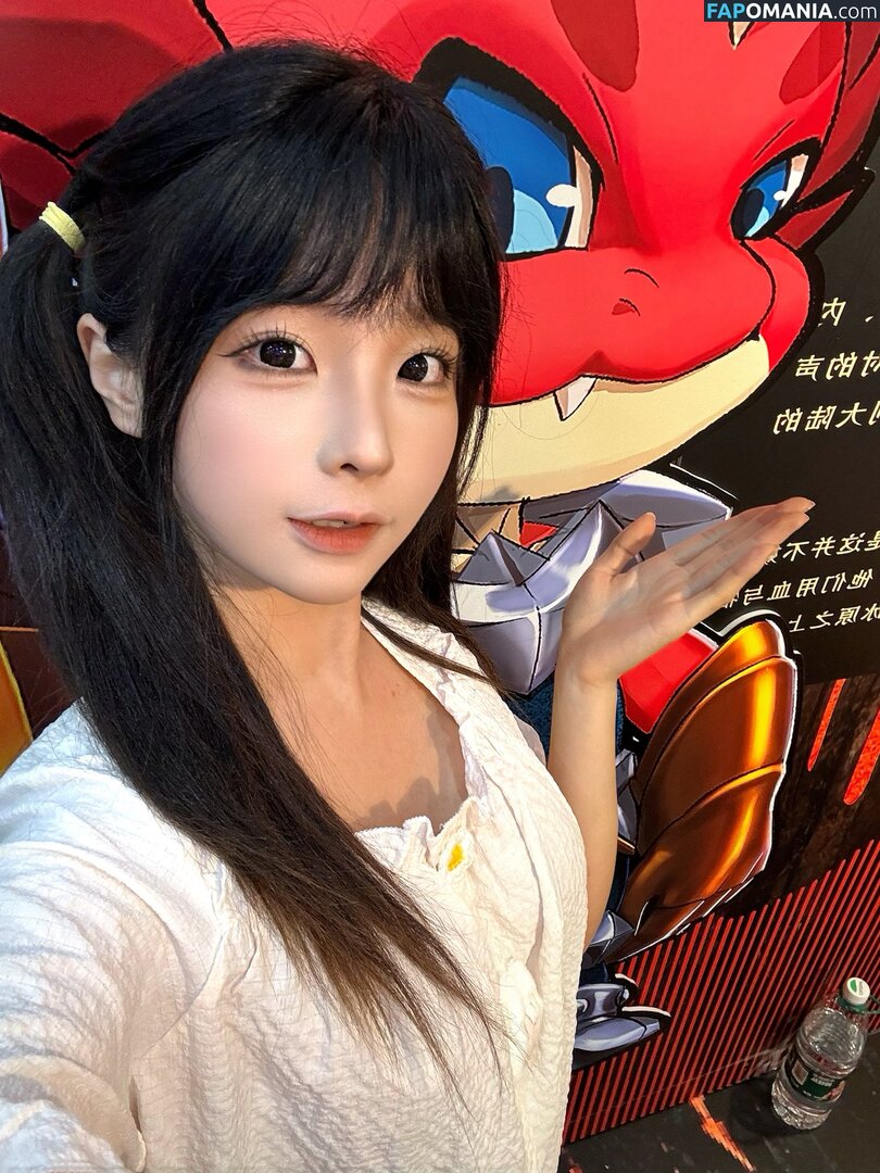 Chunmomo / chunmomo0127 / chunmomo_ / 蠢沫沫momo Обнажённый OnlyFans  Утёкшее фото #67