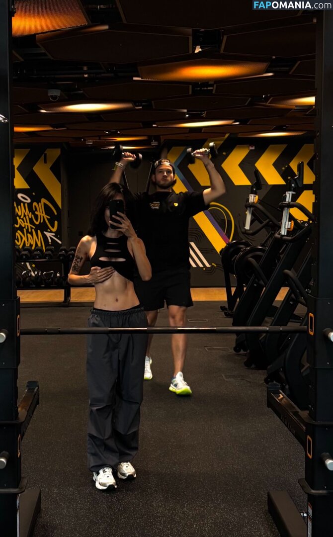 Chustfuck / https: Обнажённый OnlyFans  Утёкшее фото #14