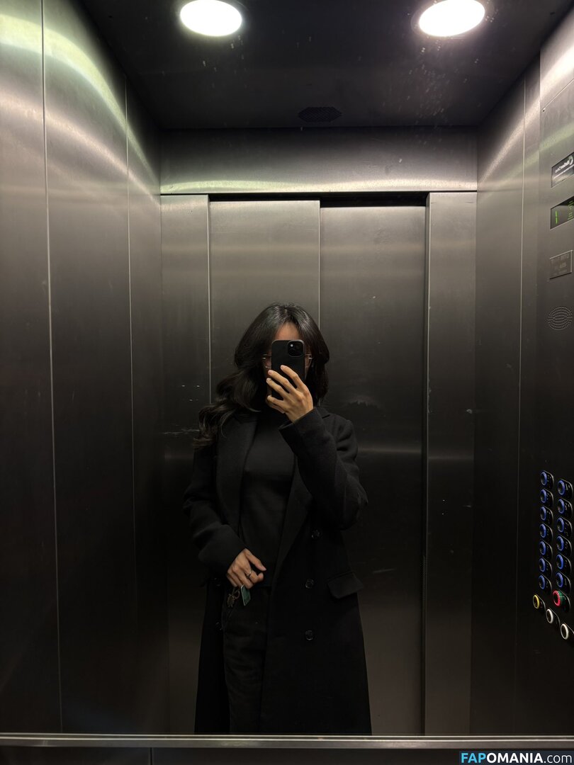 Chustfuck / https: Обнажённый OnlyFans  Утёкшее фото #20