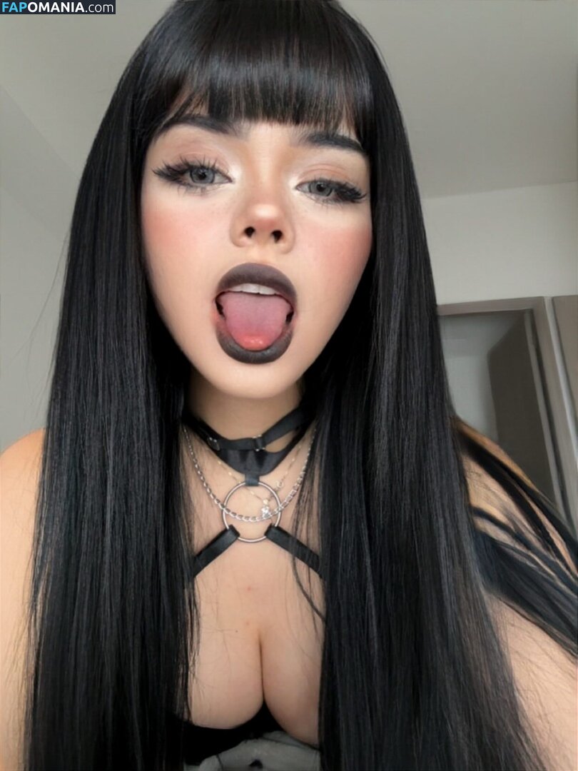 Chxrryxblossom / cherrryblossomx Обнажённый OnlyFans  Утёкшее фото #13