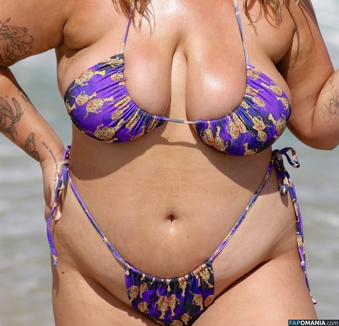 chynna Обнажённый OnlyFans  Утёкшее фото #14