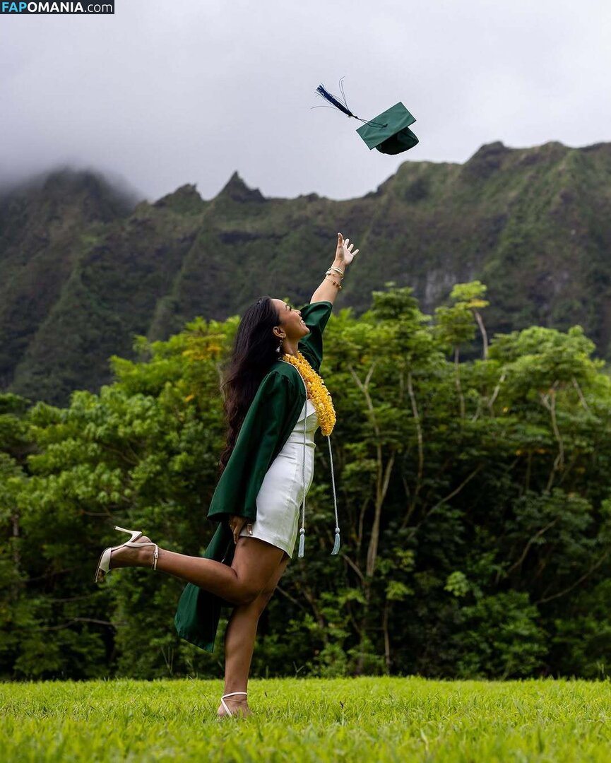 Cienna Abara / ciennaabara Обнажённый OnlyFans  Утёкшее фото #3