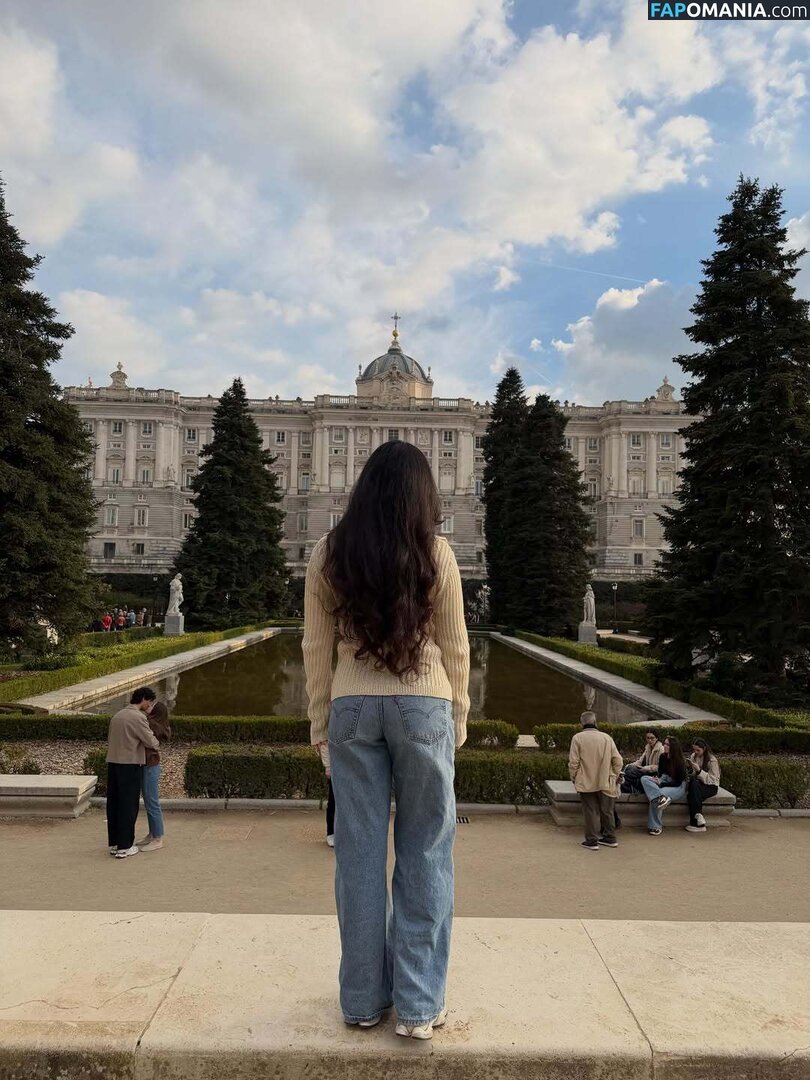 Cienna Abara / ciennaabara Обнажённый OnlyFans  Утёкшее фото #6