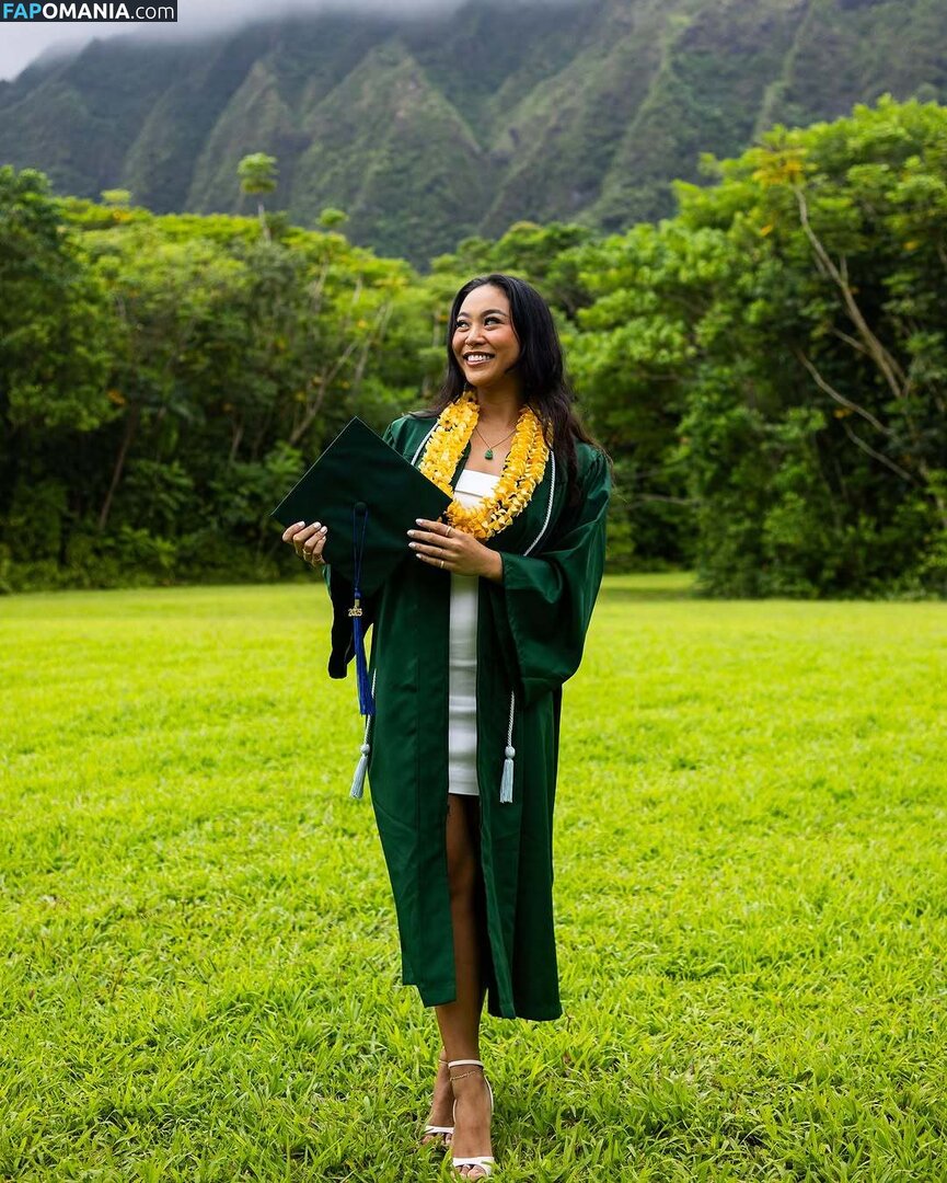 Cienna Abara / ciennaabara Обнажённый OnlyFans  Утёкшее фото #9