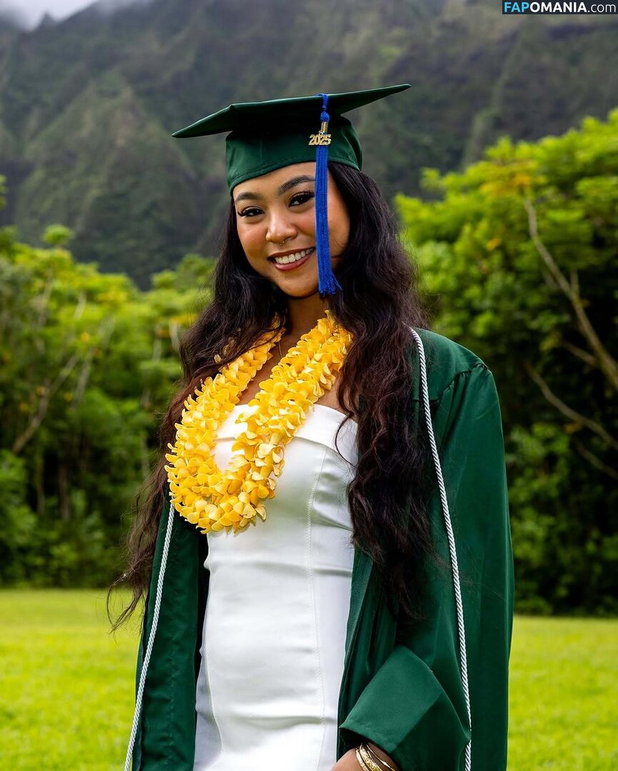 Cienna Abara / ciennaabara Обнажённый OnlyFans  Утёкшее фото #14