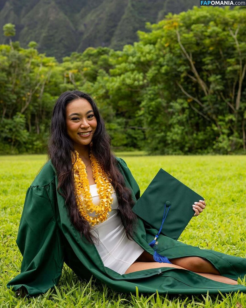 Cienna Abara / ciennaabara Обнажённый OnlyFans  Утёкшее фото #16