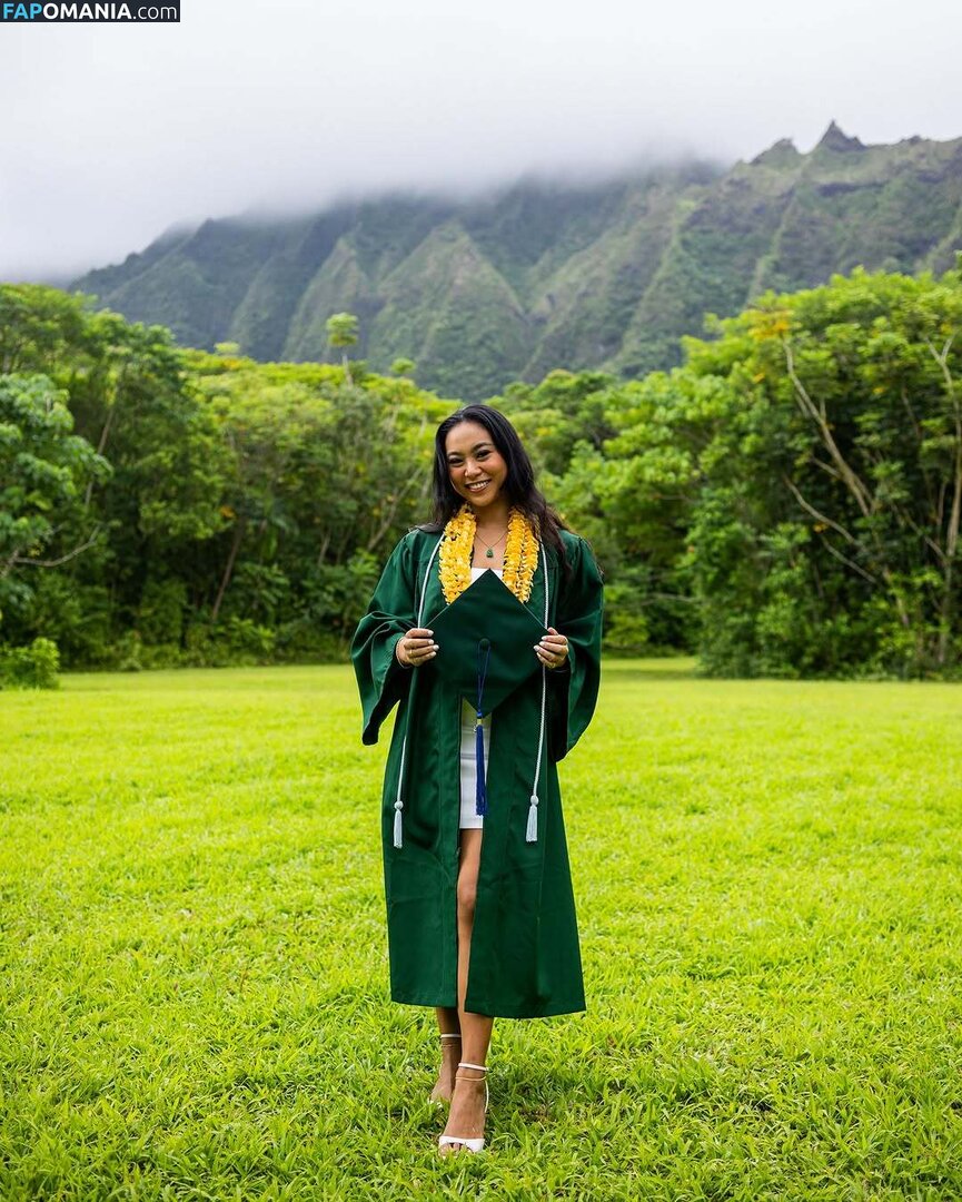 Cienna Abara / ciennaabara Обнажённый OnlyFans  Утёкшее фото #19