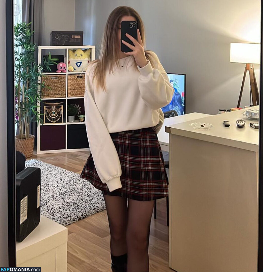 Cigdem Turk / cigdeemturk / cigdemT Обнажённый OnlyFans  Утёкшее фото #6