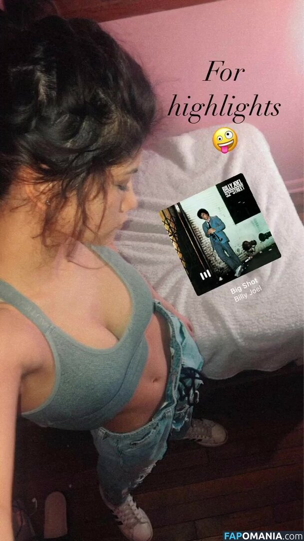 Zendaya lookalike / ciggybae / gypsybaehere / homeskilla_whitnit Обнажённый OnlyFans  Утёкшее фото #20