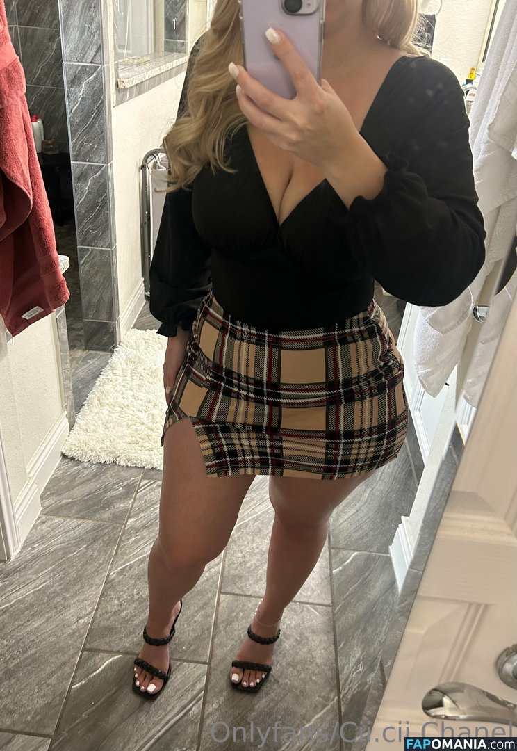 cii.cii / cii.cii.cii Обнажённый OnlyFans  Утёкшее фото #10