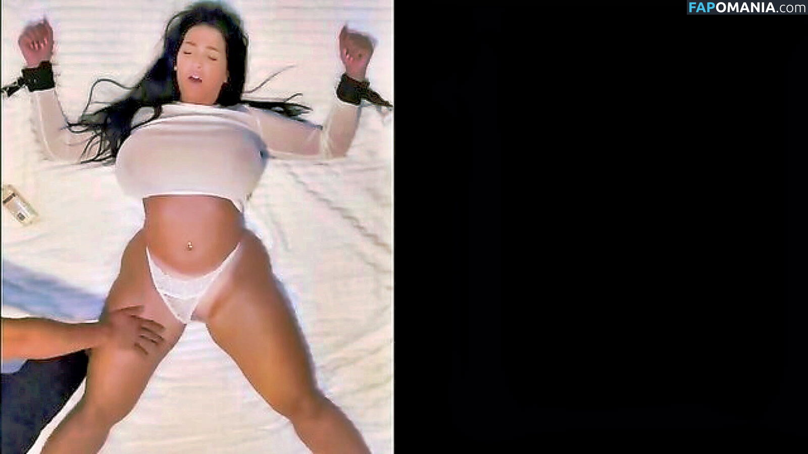 Cilla Rose Обнажённый OnlyFans  Утёкшее фото #1