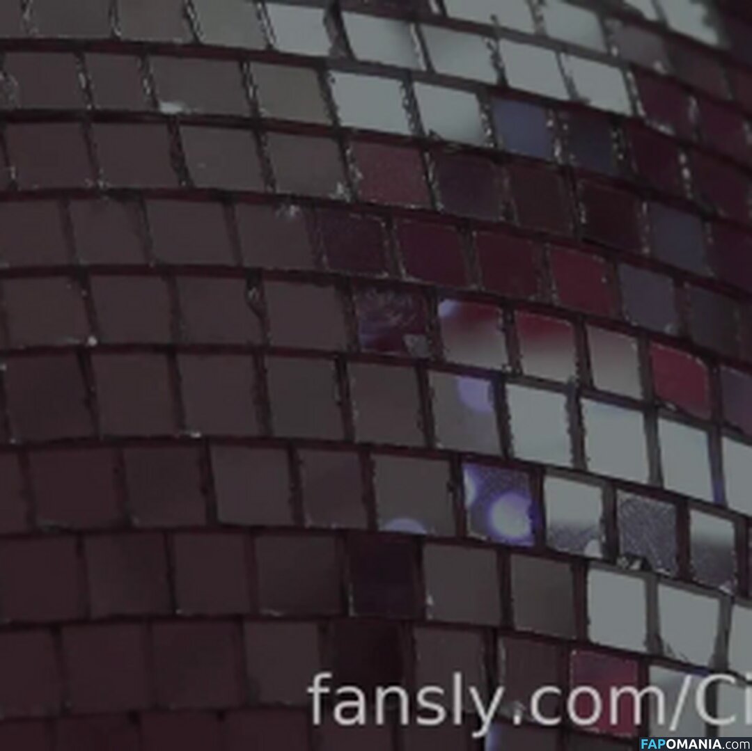 Cinderella Girl / Cinderella Story / cinderelagirl69 / cinderelastory Обнажённый OnlyFans  Утёкшее фото #259