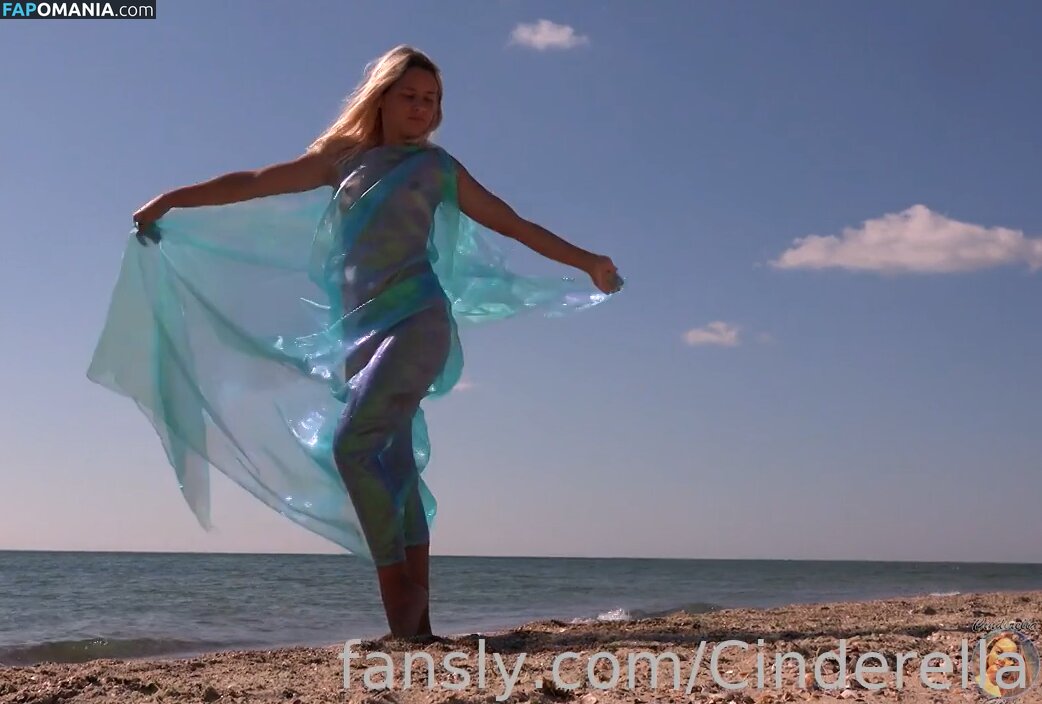 Cinderella Girl / Cinderella Story / cinderelagirl69 / cinderelastory Обнажённый OnlyFans  Утёкшее фото #612