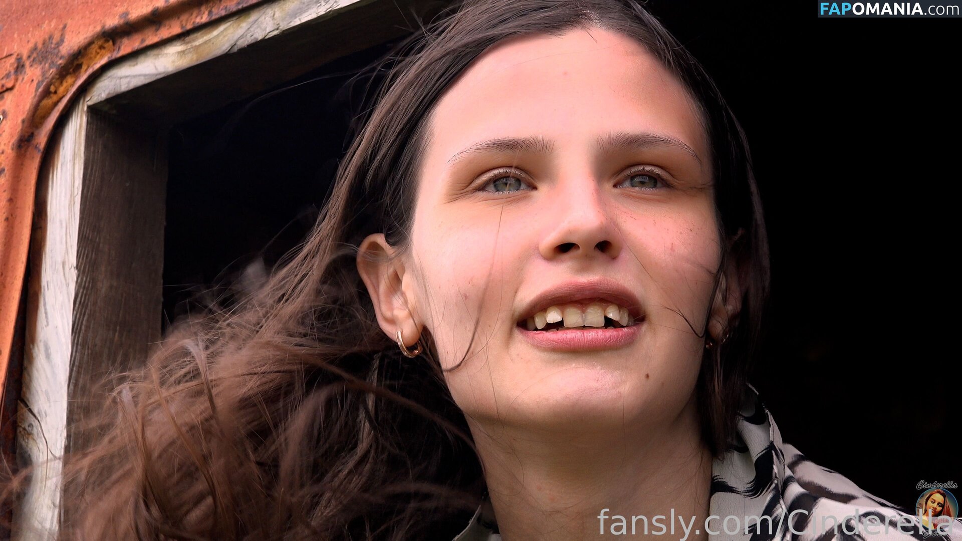 Cinderella Girl / Cinderella Story / cinderelagirl69 / cinderelastory Обнажённый OnlyFans  Утёкшее фото #661