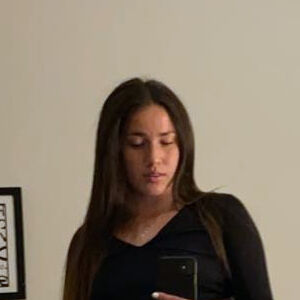 Cindy Arteaga Soccer