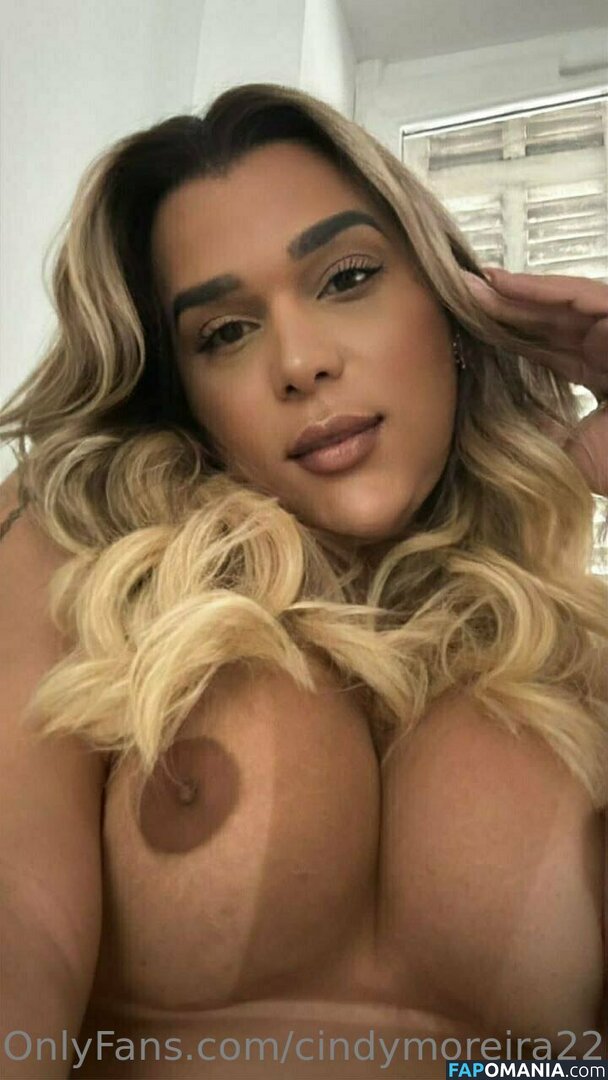 Cindymoreira22 Обнажённый OnlyFans  Утёкшее фото #107