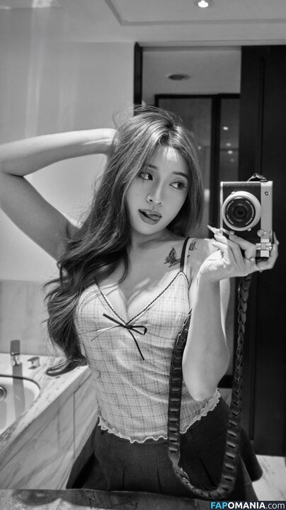 Cindythiaap / linglingfineting Обнажённый OnlyFans  Утёкшее фото #39