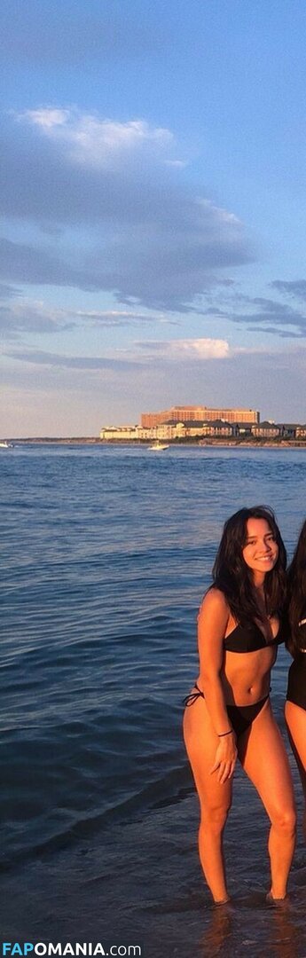 Cinna / Cinnabrit / cinnanut Обнажённый OnlyFans  Утёкшее фото #12